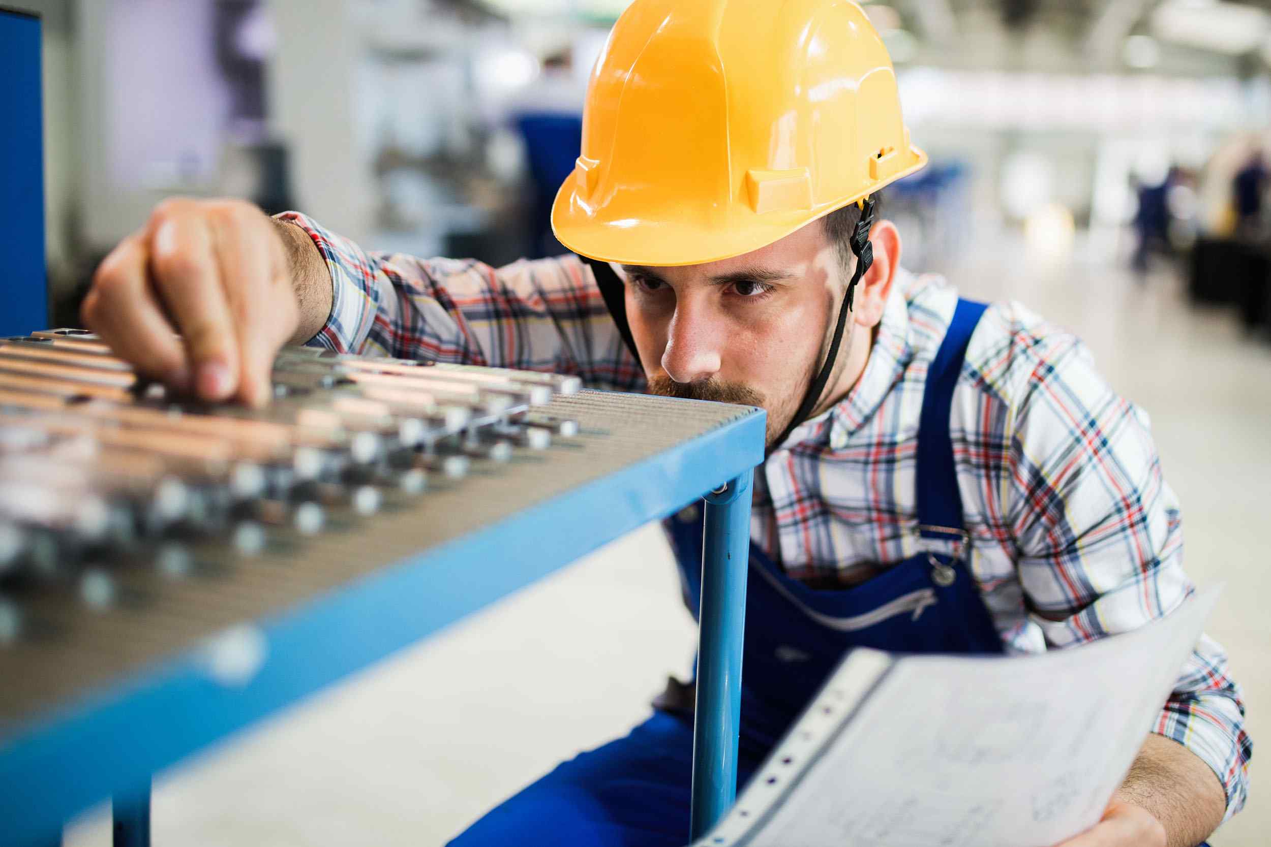 High-quality brass components, brass electrical fittings, brass hydraulic fittings, brass pneumatic fittings, brass sanitary fittings, brass autoparts, and custom metal parts manufactured by Vishwanath Industries.