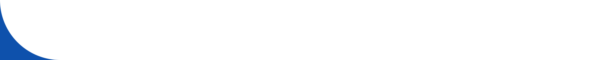 bt_bb_section_bottom_section_coverage_image
