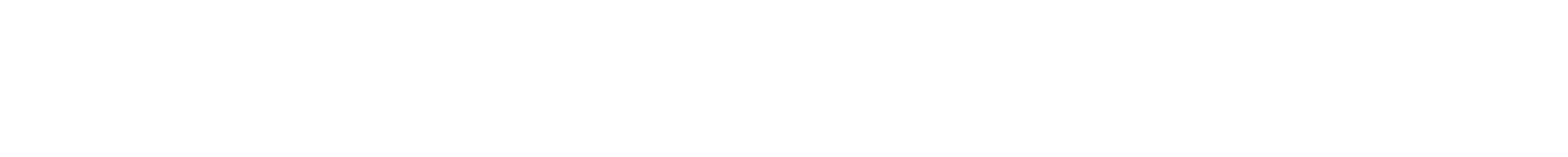 bt_bb_section_bottom_section_coverage_image