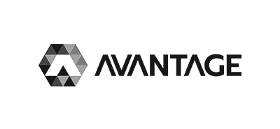 Avantage