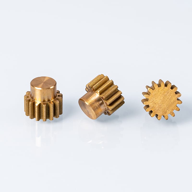 High-quality brass components, brass electrical components, brass hydraulic fittings, brass pneumatic fittings, brass sanitary fittings, brass automobile components, and custom metal parts manufactured by Vishwanath Industries.