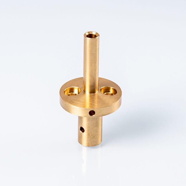 High-quality brass components, brass electrical components, brass hydraulic and pneumatic fittings, and custom industrial metal parts by Vishwanath Industries for automotive, electrical, hydraulic, pneumatic, and industrial applications worldwide.