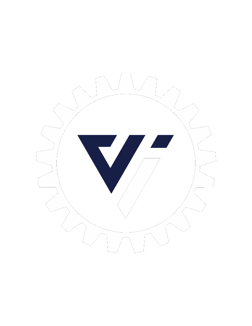 Vishwanath Industries