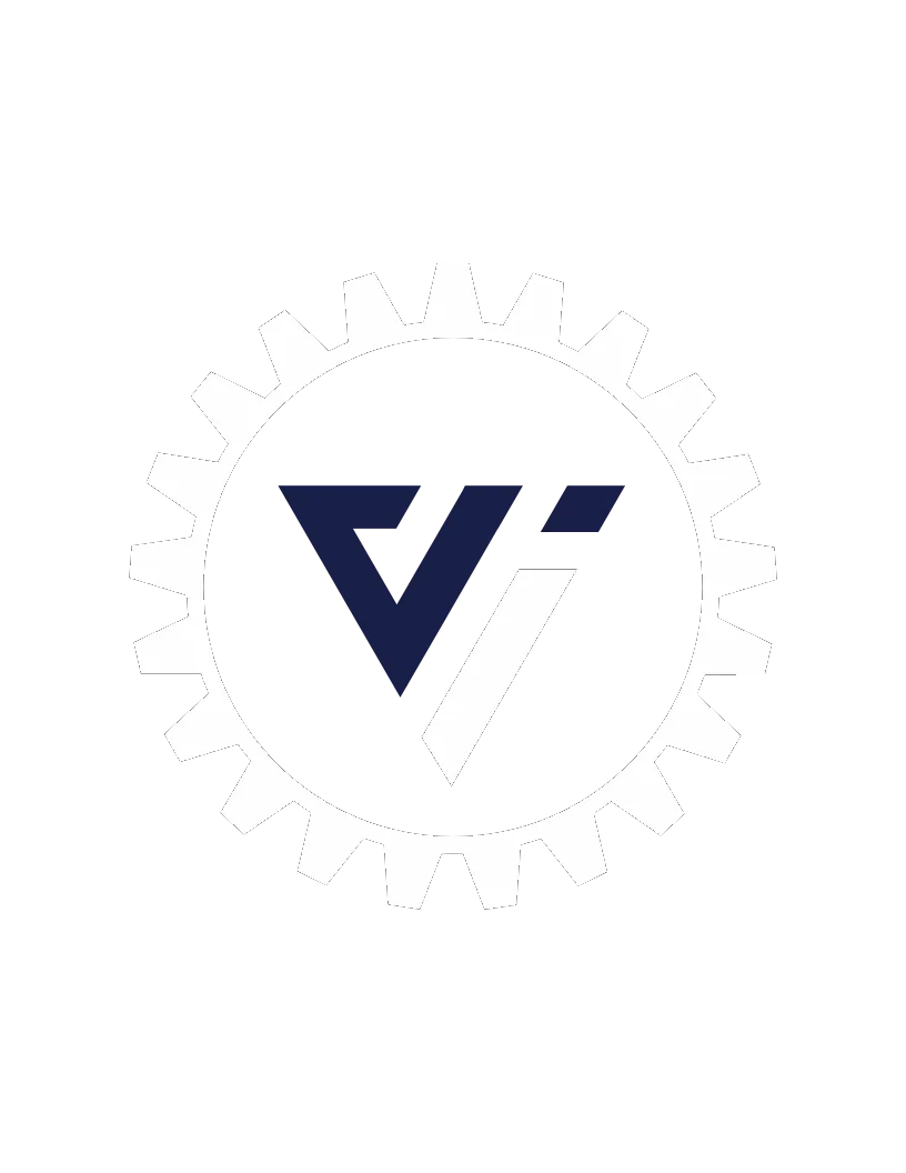 Vishwanath Industries